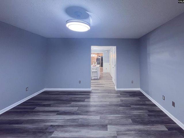529 Summit Terrace Court, Columbia, SC 29229