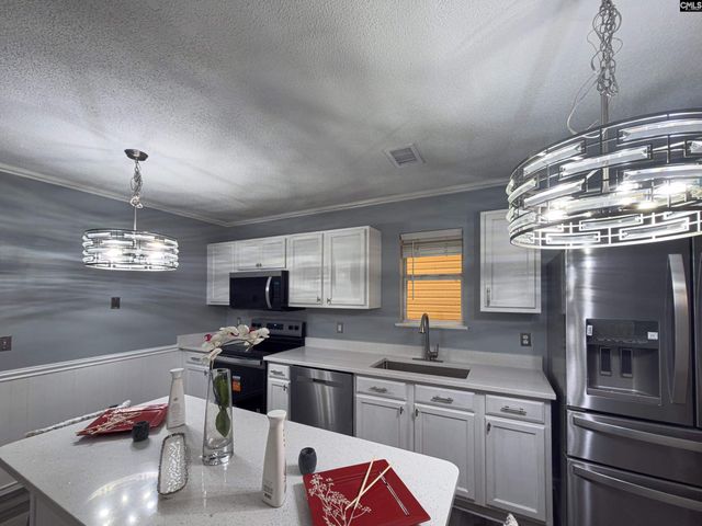 529 Summit Terrace Court, Columbia, SC 29229