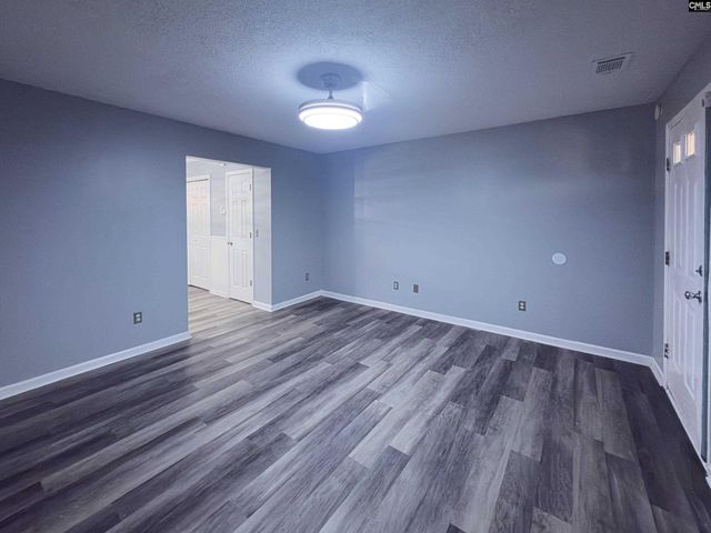 529 Summit Terrace Court, Columbia, SC 29229