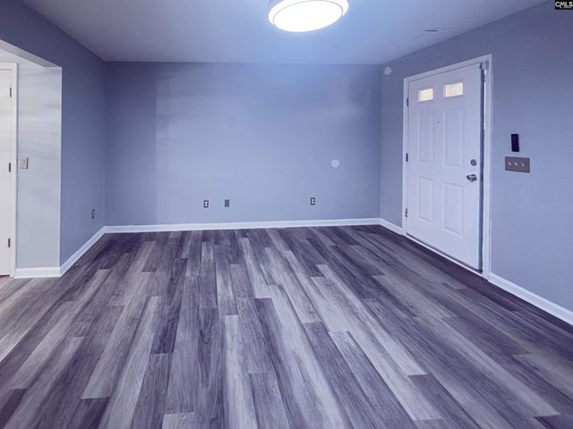 529 Summit Terrace Court, Columbia, SC 29229