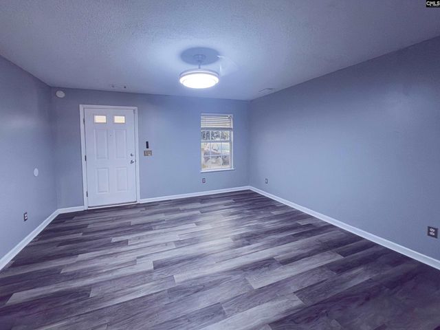 529 Summit Terrace Court, Columbia, SC 29229