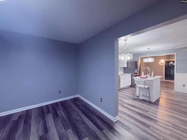 529 Summit Terrace Court, Columbia, SC 29229