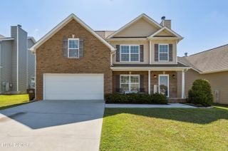 7512 Dupree Rd, Knoxville, TN 37920