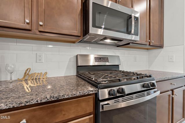 1745 Ripley Woods Street, Wake Forest, NC 27587