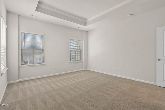 1745 Ripley Woods Street, Wake Forest, NC 27587