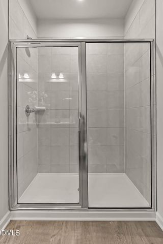 1745 Ripley Woods Street, Wake Forest, NC 27587