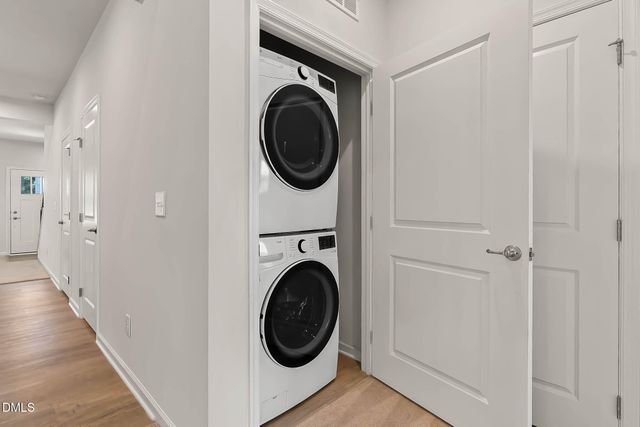 1745 Ripley Woods Street, Wake Forest, NC 27587