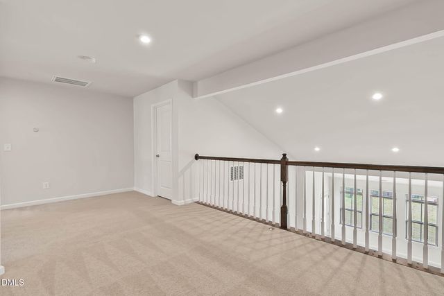 1745 Ripley Woods Street, Wake Forest, NC 27587