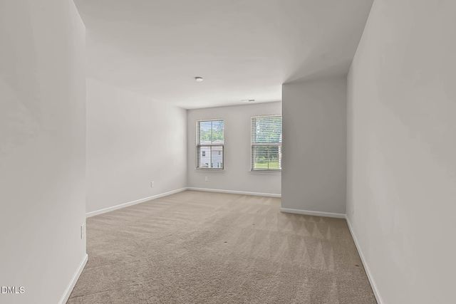 1745 Ripley Woods Street, Wake Forest, NC 27587