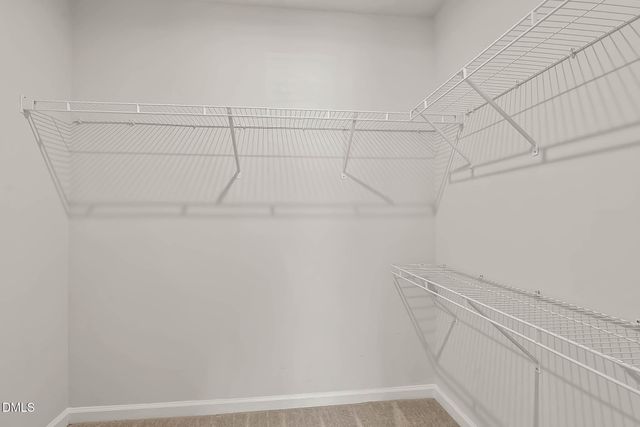 1745 Ripley Woods Street, Wake Forest, NC 27587