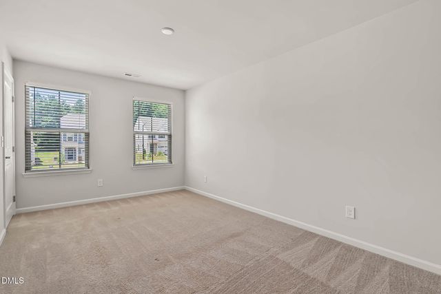 1745 Ripley Woods Street, Wake Forest, NC 27587