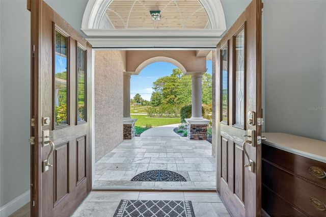 4625 N APPLE VALLEY AVENUE, Beverly Hills, FL 34465