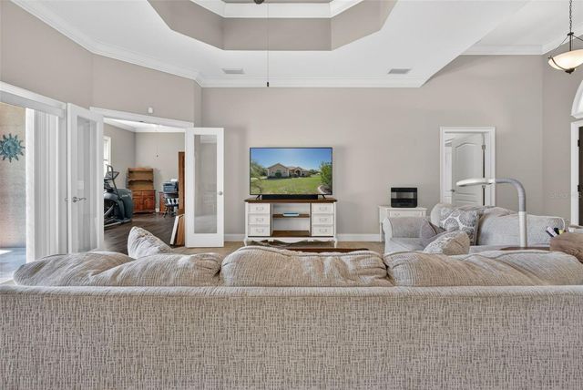 4625 N APPLE VALLEY AVENUE, Beverly Hills, FL 34465