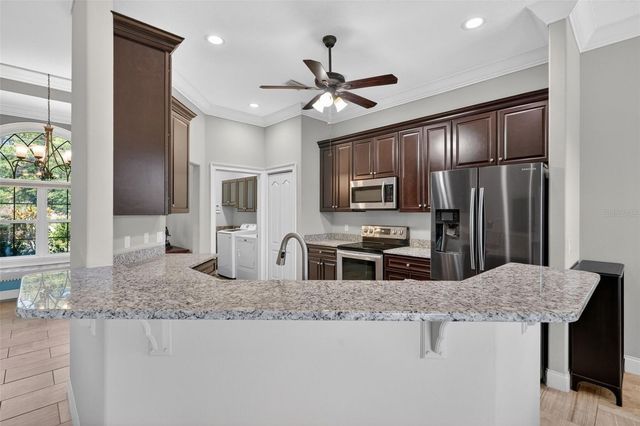 4625 N APPLE VALLEY AVENUE, Beverly Hills, FL 34465