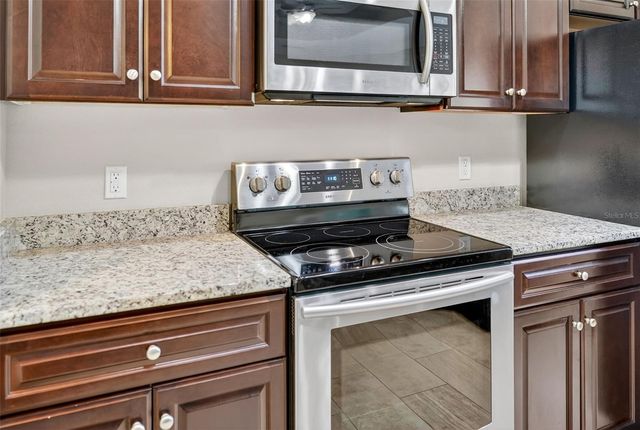 4625 N APPLE VALLEY AVENUE, Beverly Hills, FL 34465