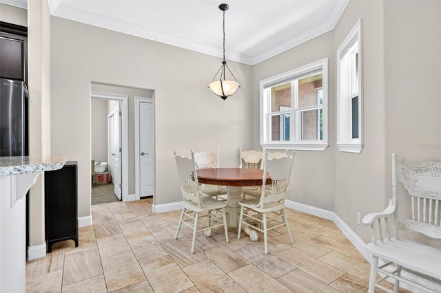4625 N APPLE VALLEY AVENUE, Beverly Hills, FL 34465
