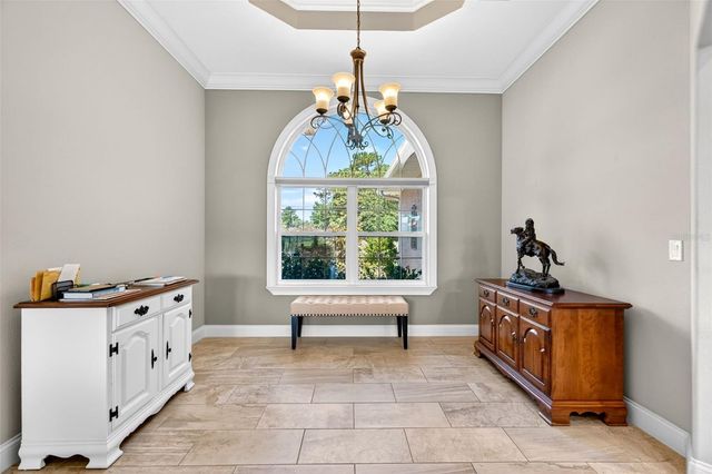 4625 N APPLE VALLEY AVENUE, Beverly Hills, FL 34465