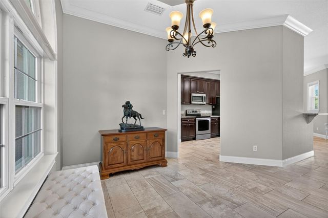 4625 N APPLE VALLEY AVENUE, Beverly Hills, FL 34465
