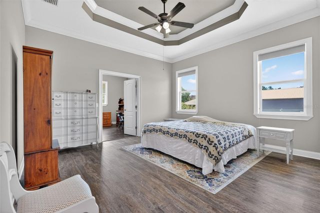 4625 N APPLE VALLEY AVENUE, Beverly Hills, FL 34465