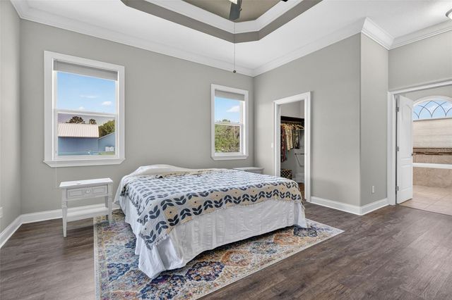 4625 N APPLE VALLEY AVENUE, Beverly Hills, FL 34465