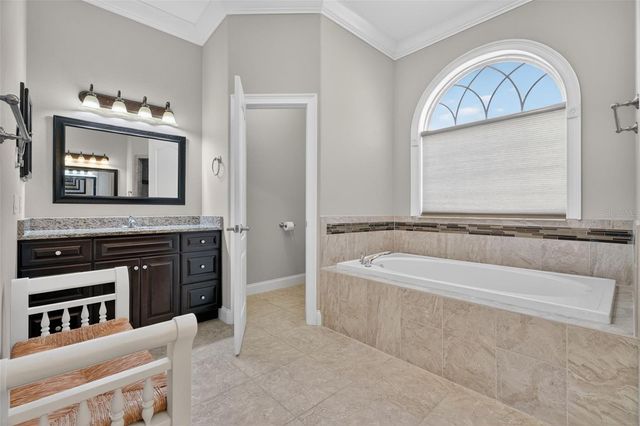 4625 N APPLE VALLEY AVENUE, Beverly Hills, FL 34465