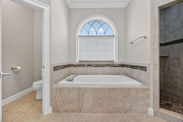 4625 N APPLE VALLEY AVENUE, Beverly Hills, FL 34465