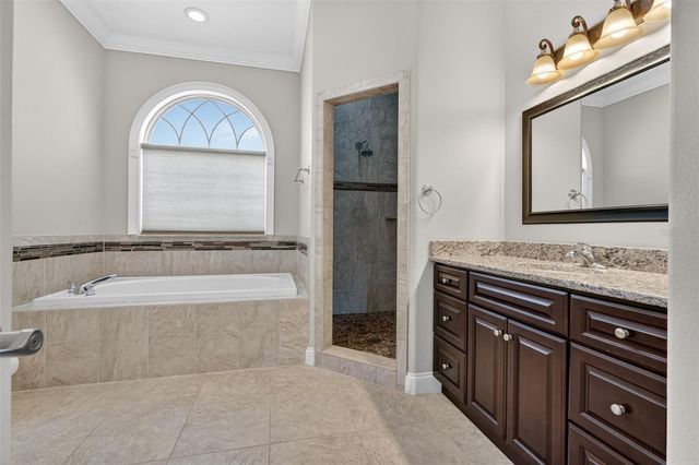 4625 N APPLE VALLEY AVENUE, Beverly Hills, FL 34465