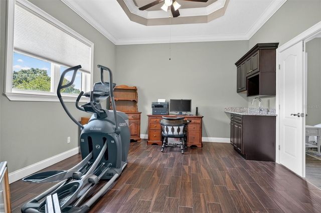 4625 N APPLE VALLEY AVENUE, Beverly Hills, FL 34465