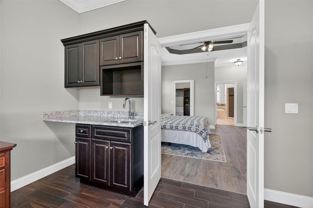 4625 N APPLE VALLEY AVENUE, Beverly Hills, FL 34465