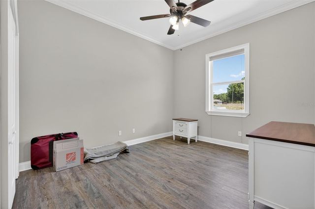 4625 N APPLE VALLEY AVENUE, Beverly Hills, FL 34465