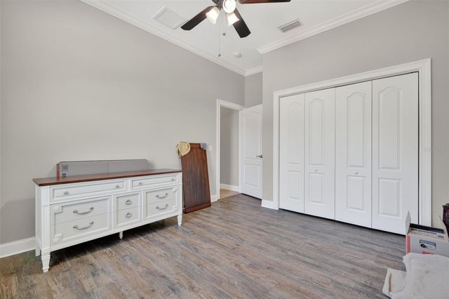 4625 N APPLE VALLEY AVENUE, Beverly Hills, FL 34465