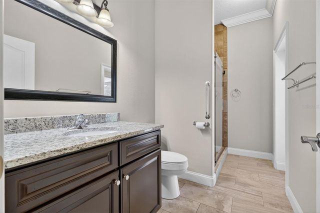 4625 N APPLE VALLEY AVENUE, Beverly Hills, FL 34465