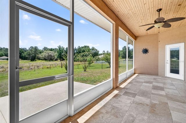 4625 N APPLE VALLEY AVENUE, Beverly Hills, FL 34465