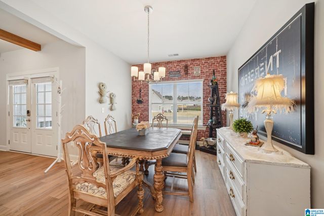 165 AVONDALE LANE, Pell City, AL 35128