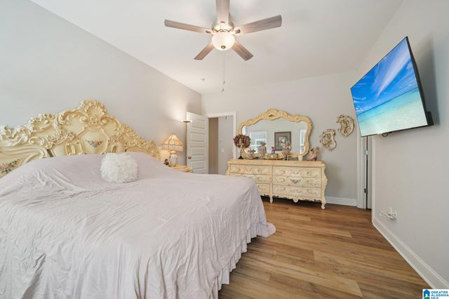 165 AVONDALE LANE, Pell City, AL 35128