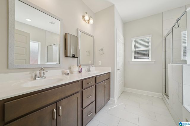 165 AVONDALE LANE, Pell City, AL 35128