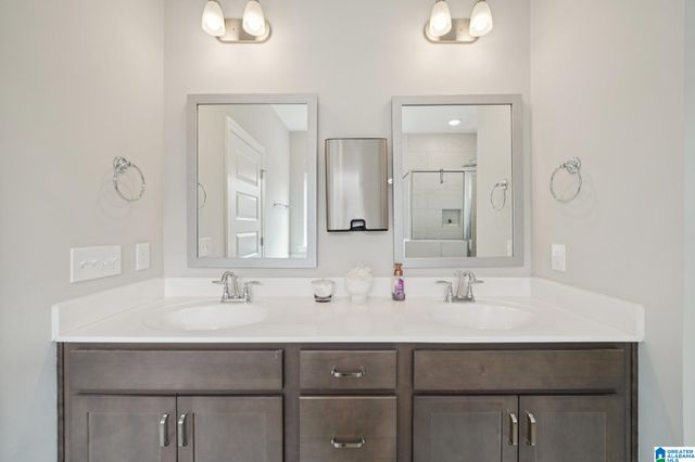 165 AVONDALE LANE, Pell City, AL 35128