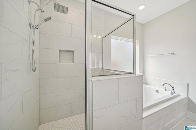 165 AVONDALE LANE, Pell City, AL 35128