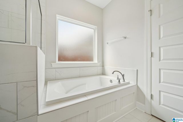 165 AVONDALE LANE, Pell City, AL 35128