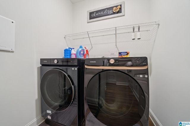 165 AVONDALE LANE, Pell City, AL 35128