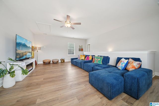 165 AVONDALE LANE, Pell City, AL 35128