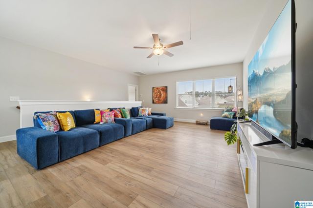 165 AVONDALE LANE, Pell City, AL 35128