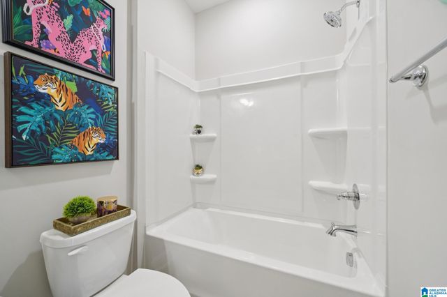 165 AVONDALE LANE, Pell City, AL 35128