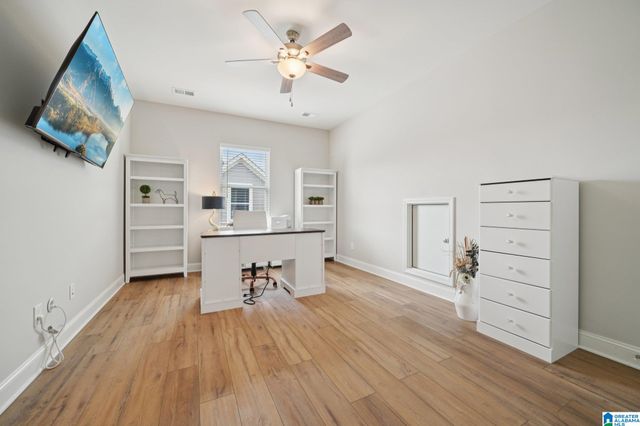 165 AVONDALE LANE, Pell City, AL 35128