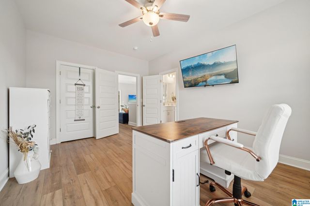 165 AVONDALE LANE, Pell City, AL 35128