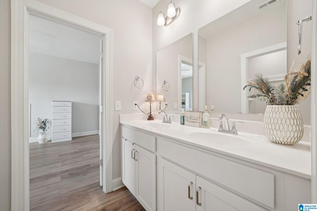 165 AVONDALE LANE, Pell City, AL 35128