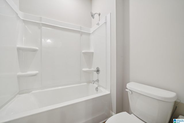 165 AVONDALE LANE, Pell City, AL 35128