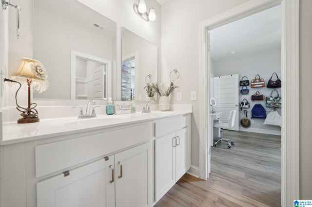 165 AVONDALE LANE, Pell City, AL 35128