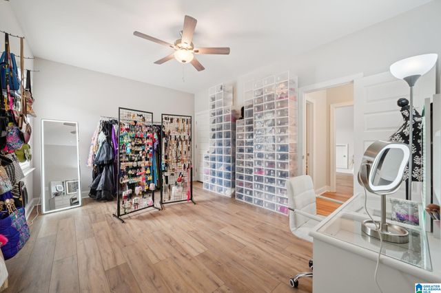 165 AVONDALE LANE, Pell City, AL 35128