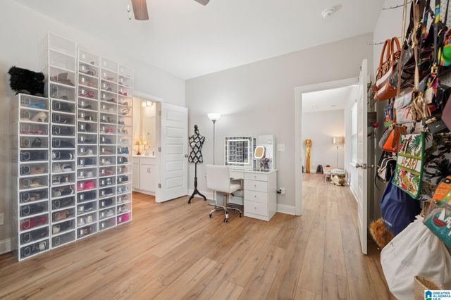 165 AVONDALE LANE, Pell City, AL 35128